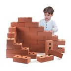Sale Games, Toys & Puzzles